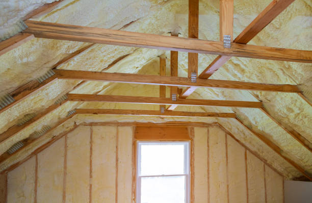 Best Affordable Insulation Services  in Brookdale, SC