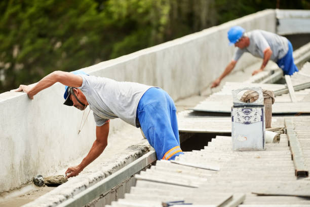 Best Wall Insulation Contractor  in Brookdale, SC
