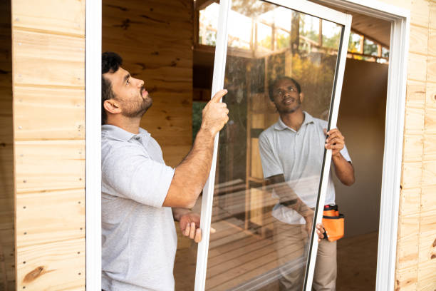 Best Soundproof Insulation Installation  in Brookdale, SC