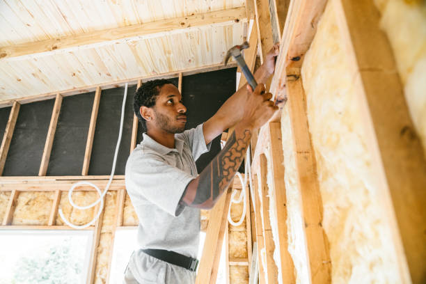 Best Fiberglass Insulation  in Brookdale, SC