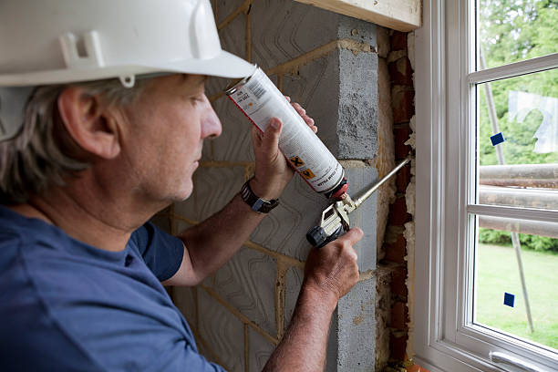Best Insulation Replacement Services  in Brookdale, SC