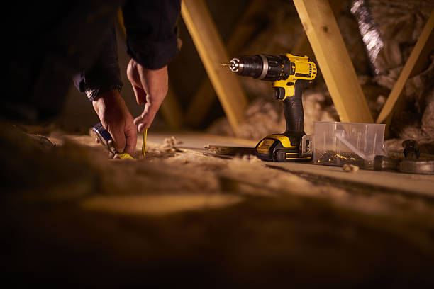 Best Best Insulation Companies  in Brookdale, SC